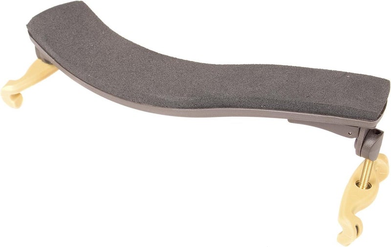 Kun Collapsible 4/4 Violin Shoulder Rest - Premium Quality - Image 4